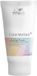 Wella Professionals ColorMotion+ Structure Mask Masque capillaire pour cheveux colorés 30ML