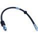 Maxgear Flexible de frein 52-0574 Citroën 4650a529 4806.h8