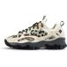 Fila Damestrainers Fila Ray Tracer TR2