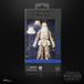 Hasbro Star Wars The Black Series Imperial Remnant Snowtrooper Actiefiguur - 15cm