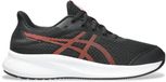 ASICS Patriot 13 GS Lage Sneakers Vrouwen Zwart