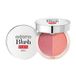Pupa Milano Radiant Amarant Glow Watermelon Extreme Duo - 4ml - 8011607332496