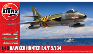 Airfix A09189