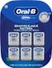 Oral-B Glide Pro-Health Floss – Deep Clean – Cool Mint Fil dentaire (6 pièces)