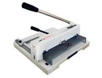 Yosan 3943 handsnijmachine