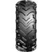 VREDESTEIN ULTRAC SATIJN 22555 R17 XL 101 W