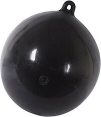 Insective Bal voor H-Trap Dazenval - 500 g