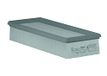 MAHLE Luftfilter LX477