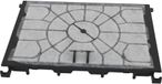 Alapure filtre de protection moteur, adapté pour Bosch 17008769