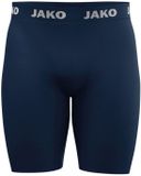 Jako Short Tight Function Senior - Maat L