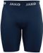 Jako Short Tight Function Senior - Maat L
