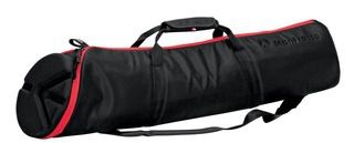 Manfrotto MBAG120PN - Cameratas - Zwart