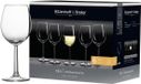 Ritzenhoff en Breker verre à vin blanc VIO, 320 ml