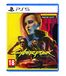 BANDAI NAMCO Entertainment Cyberpunk 2077: Ultimate Edition - PlayStation 5
