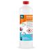 Höfer Chemie Alcool à brûler Höfer Chemie® en bouteille de 1 L 15 L