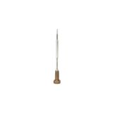 Bosch F00VC01357 Diesel RIC