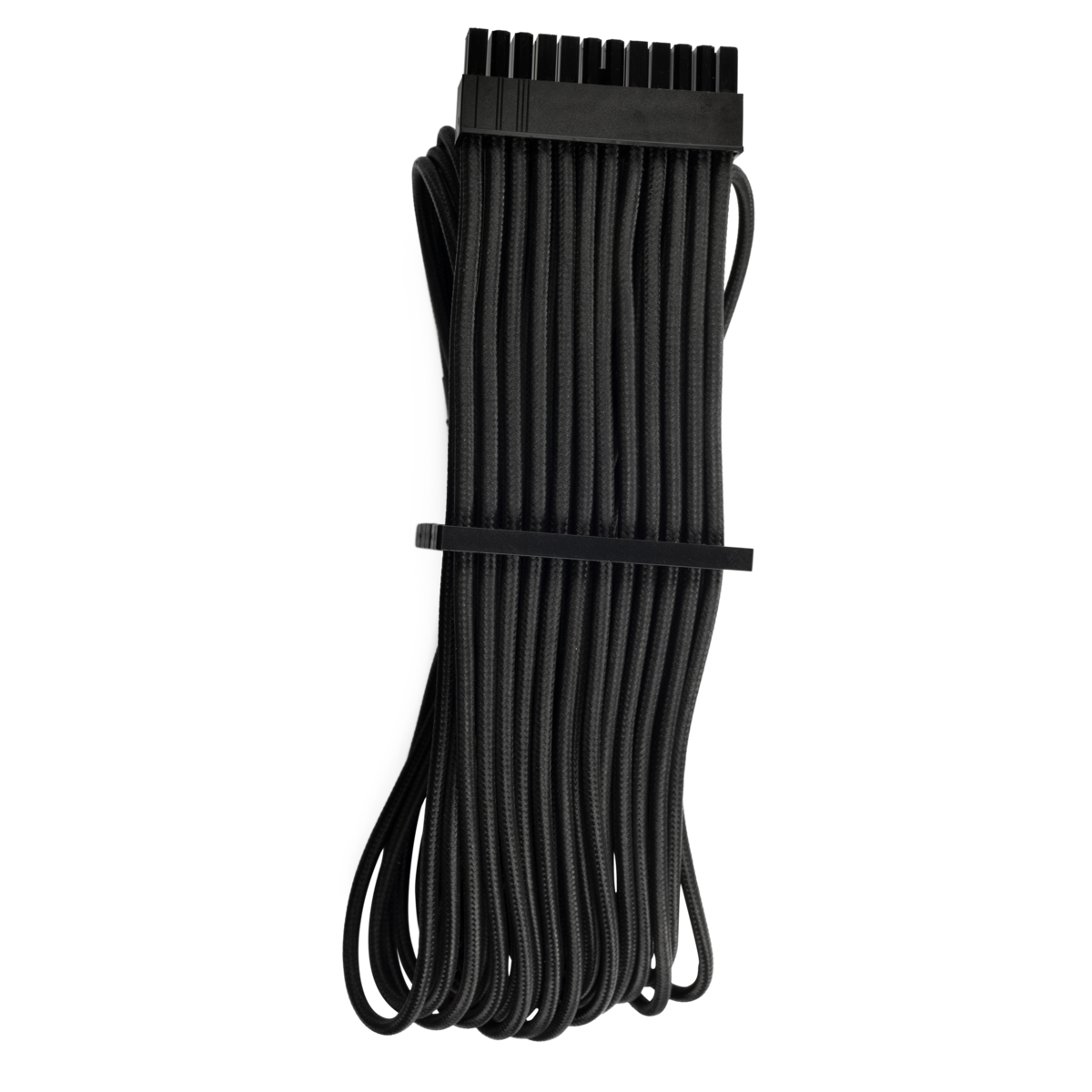 Corsair CP-8920229
