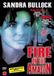 Megamoviestore Fire on the Amazon DVD