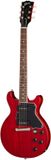 Gibson Les Paul Special Double Cut Vintage Cherry