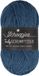 Scheepjes Truly Scrumptious 100gram - 370 Blueberry Parfait