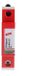 Dehn Parafoudre C Type2 1P 10kA 1,5kV (952082)
