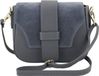 Barberini's sac bandoulière en cuir 9692866401