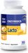 Merkloos / Sans marque Enzymedica Lacto - 90 capsules