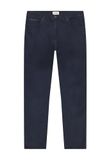 Wrangler Homme Jeans 13MWZ, Original Regular Bootcut Fit, Straight Leg