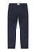 Wrangler Homme Jeans 13MWZ, Original Regular Bootcut Fit, Straight Leg