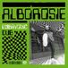 Embryonic Alborosie Embryonic Dub LP