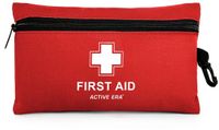 Active Era Premium EHBO-Koffer – 120-Delige Eerste Hulp Kit