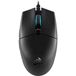 Corsair Katar Pro Ultra Light Gaming Mouse - 12400 DPI - 2021 Model