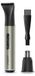 MAESTRO Trimmerset 2-en-1 USB-C | MR-666
