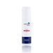 Sweatstop Aloe Vera Forte plus Spray 100 ml