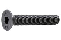 Cofan 79911230 - Din-7991 c-10.9 m-12 x 30 n
