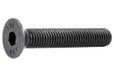 Cofan 79911230 - Din-7991 c-10.9 m-12 x 30 n