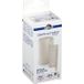 Pietrasanta Pharma Dermatess Bandage Idéale M5x10cm