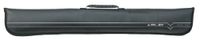 Riley Soft Case for 2 Piece Cue