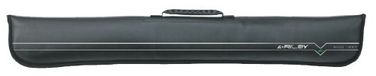 Riley Soft Case for 2 Piece Cue