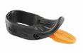 Petzl Spirit Express 12 cm C Express
