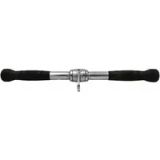 Deportium Biceps pull-up bar