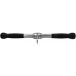 Deportium Biceps pull-up bar
