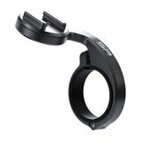SP Connect Handlebar Mount Pro - Phone Holder for Bike - Black