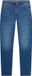 LEE Extreme Motion Straight Fit Jeans Heren W31 x L34
