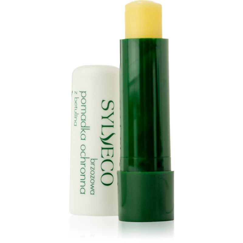 Lip Care