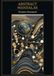 Abstract Mandalas: Mandalas Reimagined: A Contemporary Abstract Coloring Book
