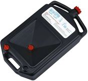 RODAC RQN8080 Olie-opvangbak 8 liter