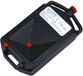 RODAC RQN8080 Olie-opvangbak 8 liter