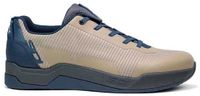 Sidi Motus Mtb-schoenen Beige EU 42 Man