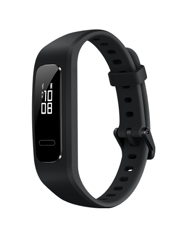 Huawei Band 3e